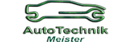 Auto Technik – Service Specializat Skoda, Volkswagen, Seat, AUDI. Constanta